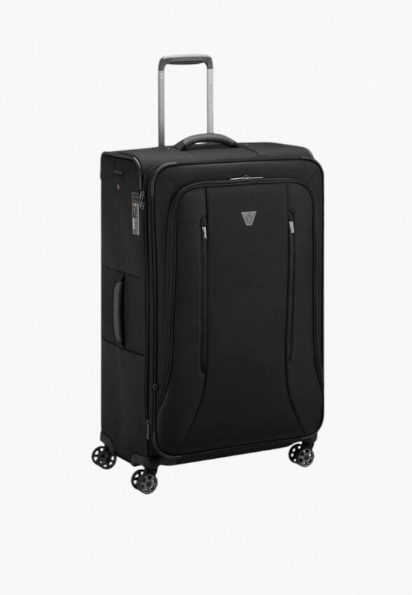 Чемодан Roncato