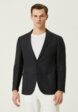Пиджак NetWork1  - превью