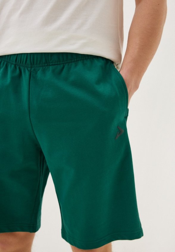 Шорты спортивные Demix