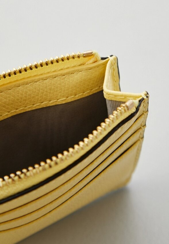 Кредитница Furla