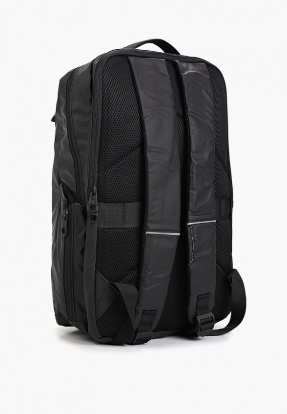 Рюкзак Fabretti