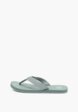 Сланцы Helly Hansen1  - превью