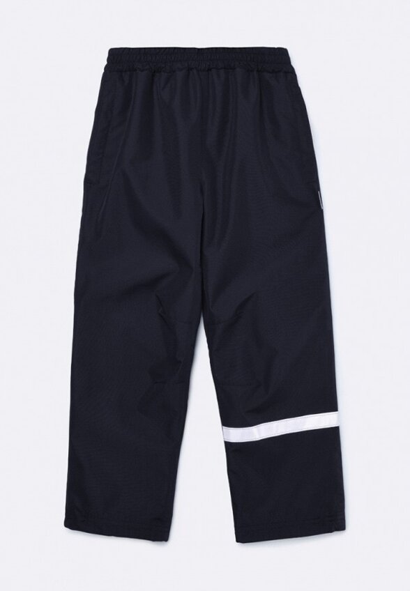 Брюки утепленные Lassie