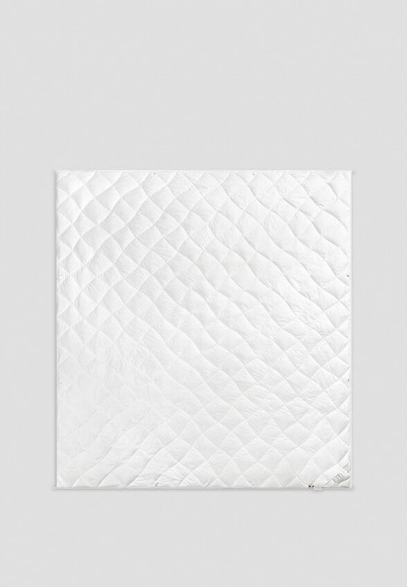 Одеяло Евро Estia