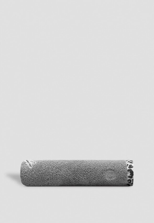 Полотенце Togas