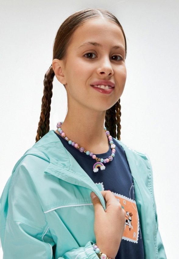 Лонгслив Acoola