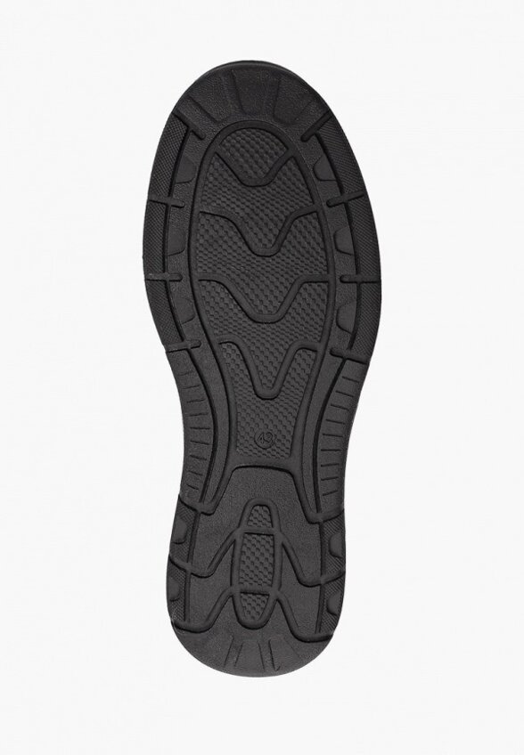 Слипоны Salamander