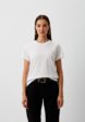 Футболка Patrizia Pepe5  - превью