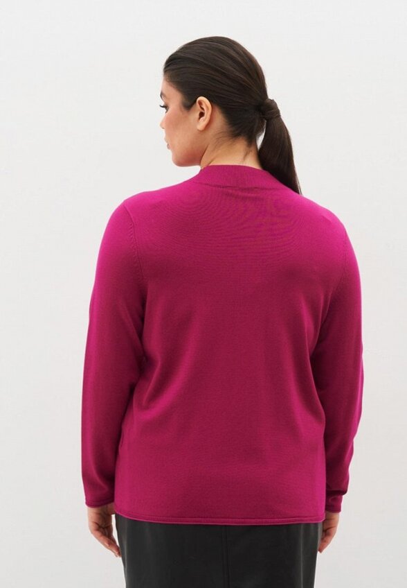 Джемпер Samoon by Gerry Weber