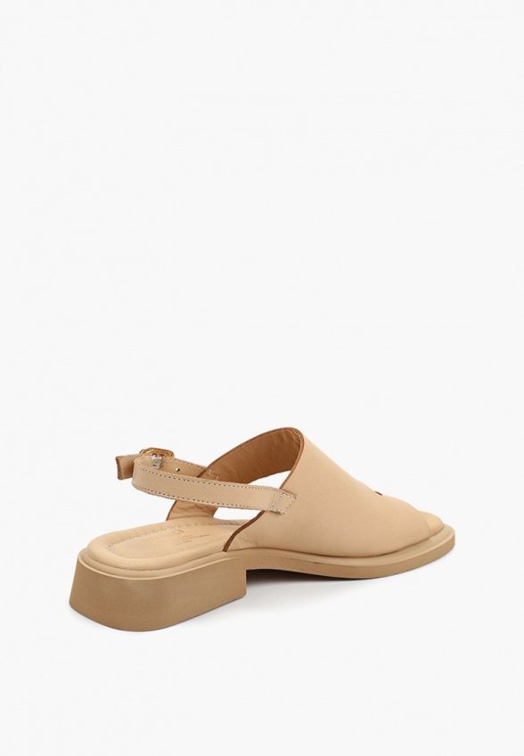 Сандалии Vitacci