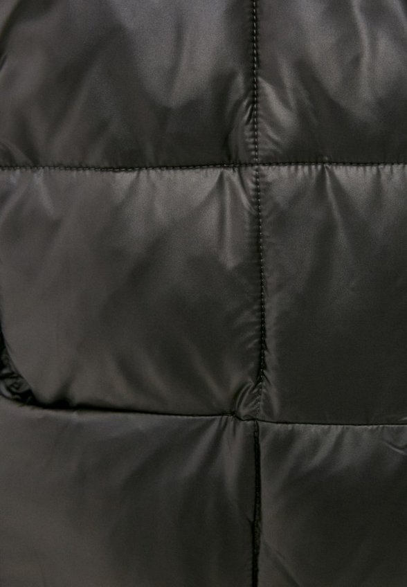 Пуховик Winterra