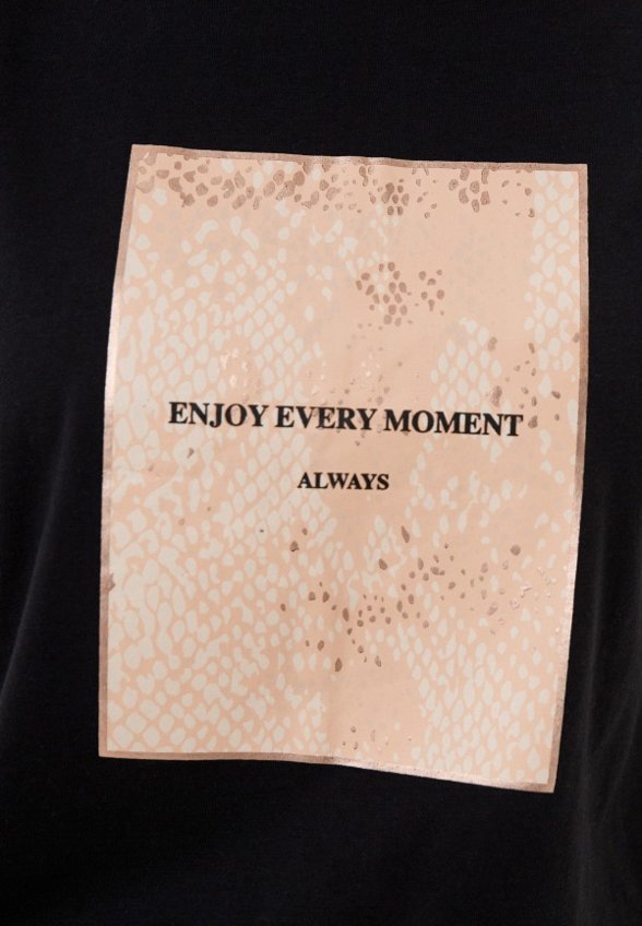 Футболка Baon