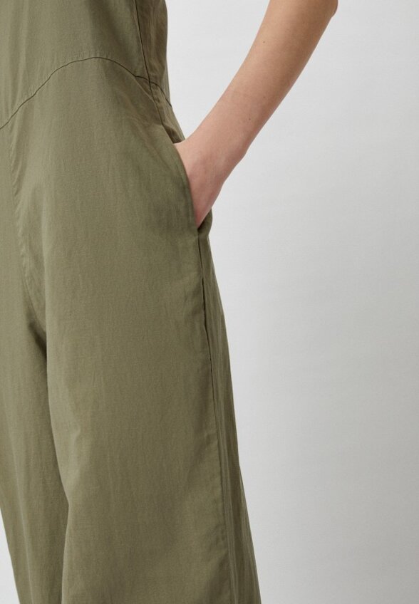 Комбинезон UNIQLO