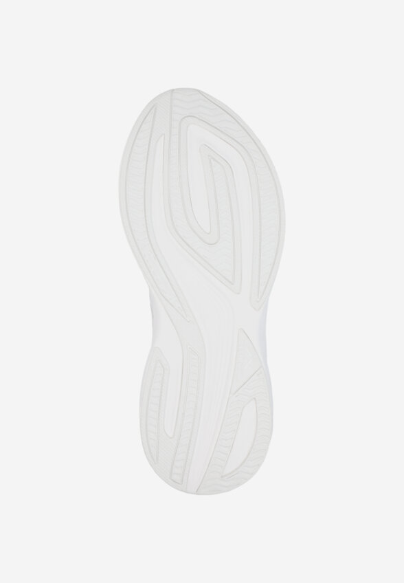 Кроссовки женские Athlex Wind Light, Белый