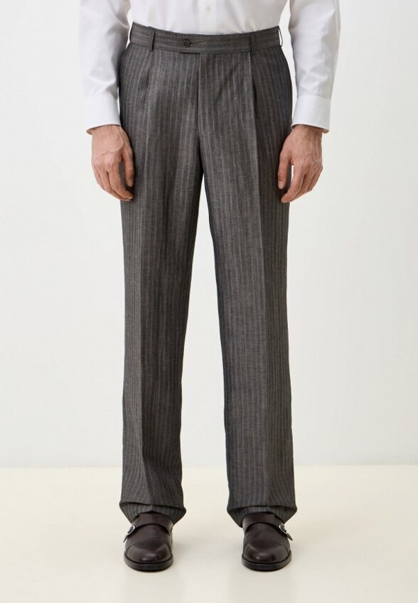 Костюм классический Mishelin