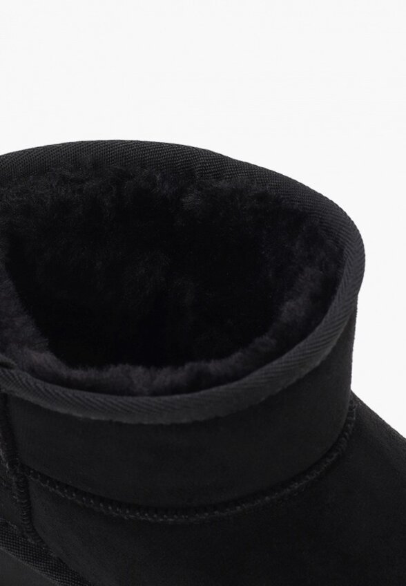 Полусапоги Cotton Belt