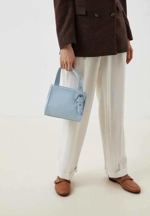 Сумка House of Want