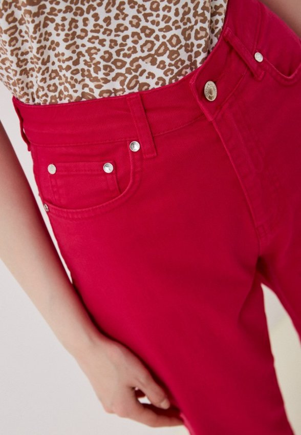 Джинсы Vitacci