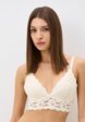 Бюстгальтер Timido1  - превью