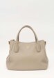 Prada Leather Bag1  - превью