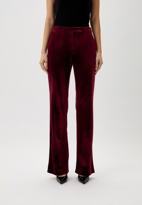 Брюки Seven Lab