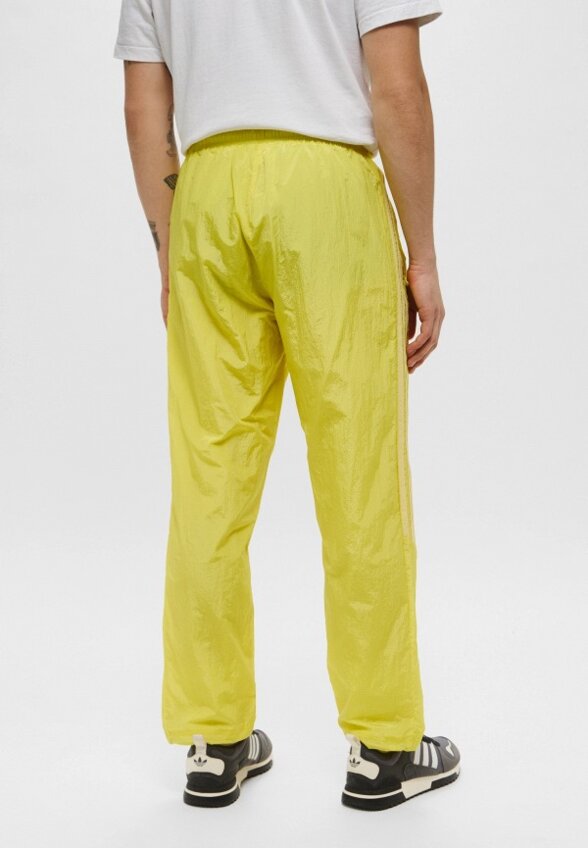 Брюки спортивные adidas Originals