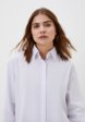 Рубашка Marsena4  - превью
