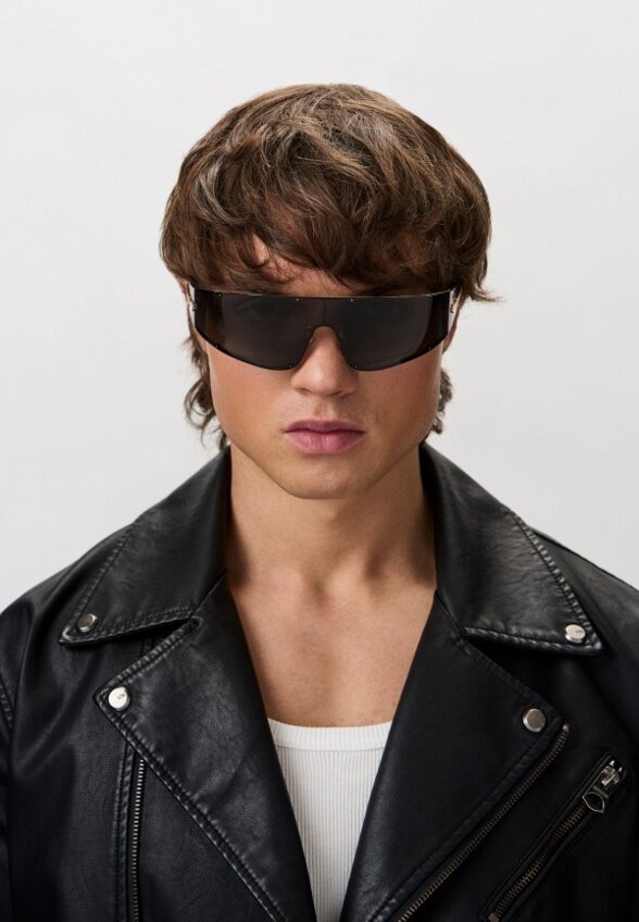 Очки солнцезащитные Just Cavalli