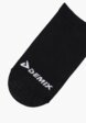 Носки 3 пары Demix2  - превью