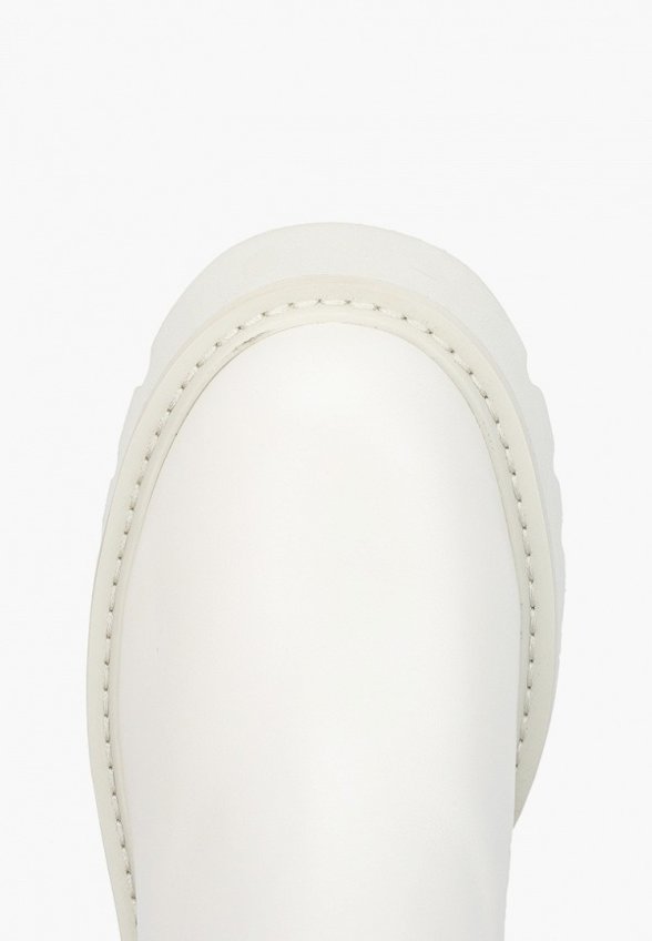 Сапоги Араз