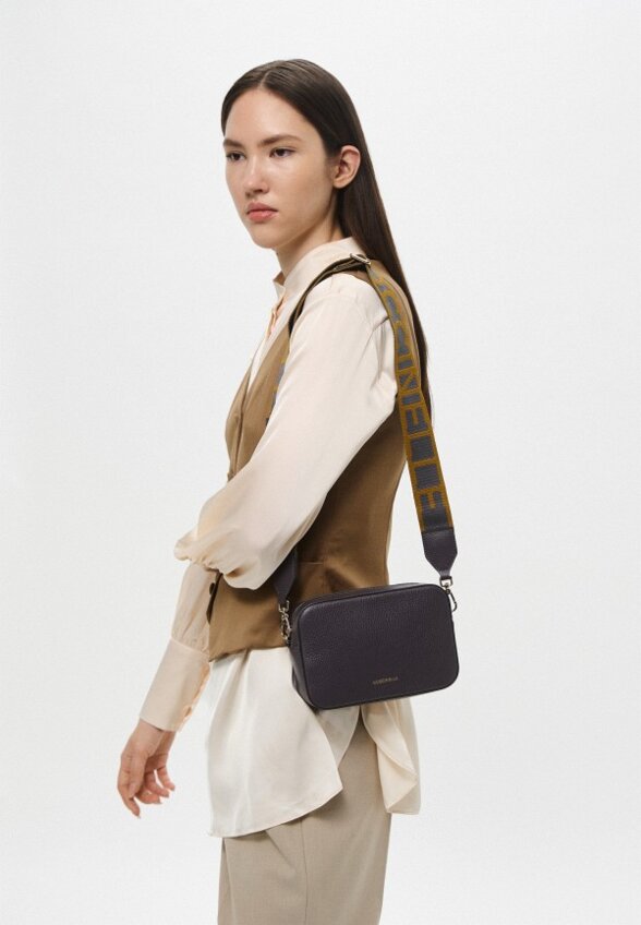 Сумка Coccinelle