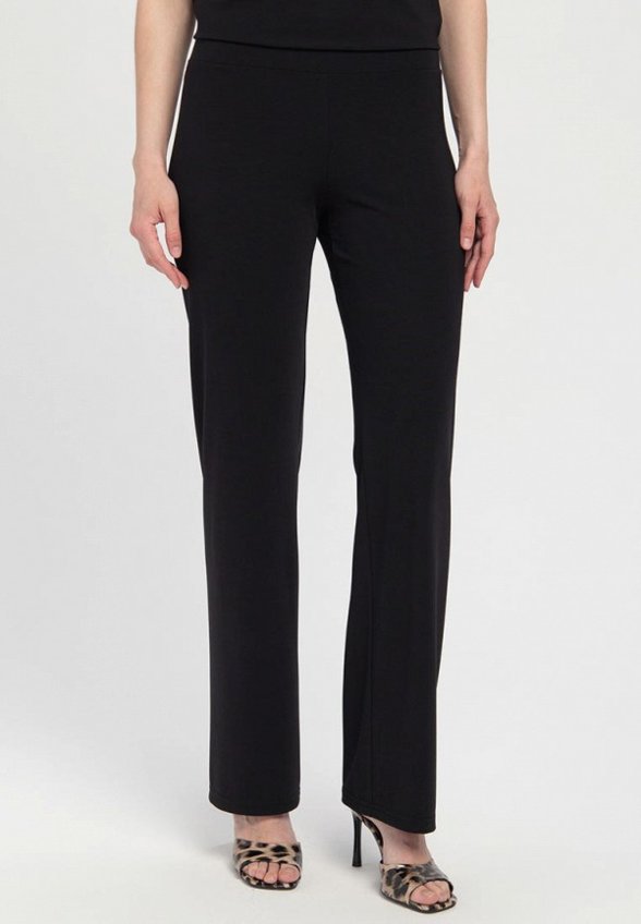 Костюм Victoria Veisbrut