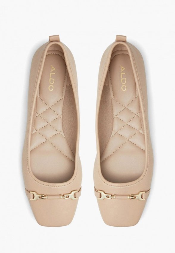 Балетки Aldo