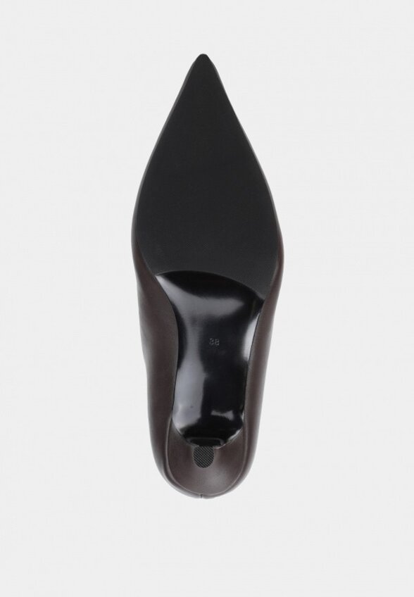 Полусапоги Araz