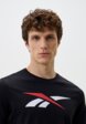 Футболка Reebok3  - превью