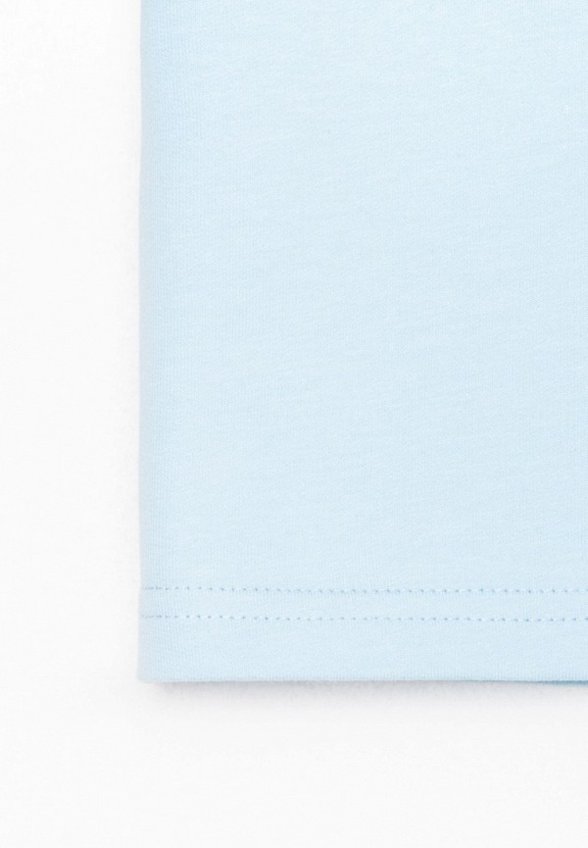 Костюм спортивный Kaftan