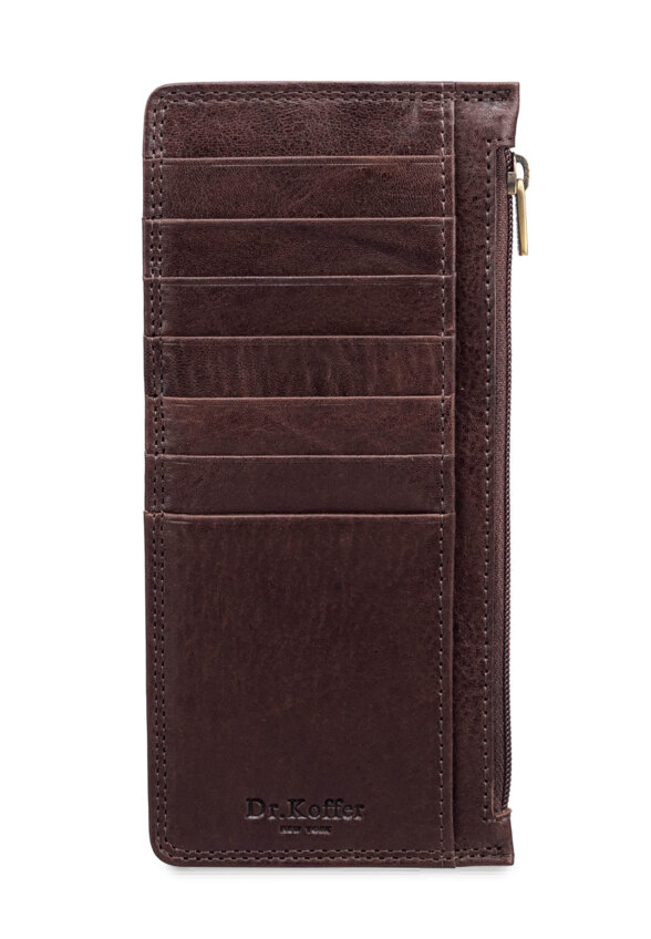 Др.Коффер X510448-245-09 кредитница