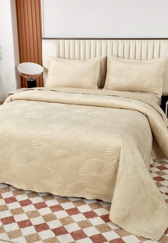 Комплект с покрывалом Sofi De Marko