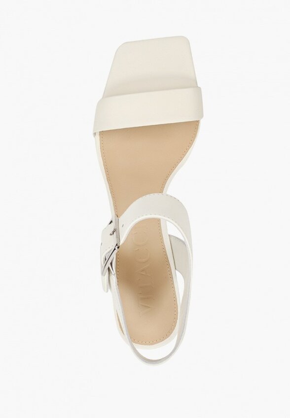 Босоножки Vitacci