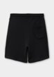 Шорты спортивные MSGM Kids2  - превью