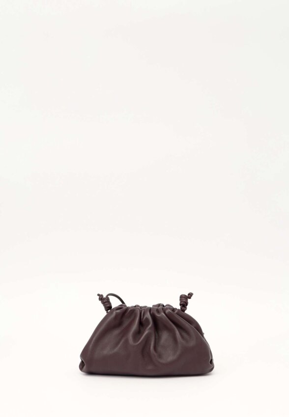 Bottega Veneta Pouch