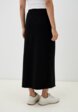 Юбка Vitacci3  - превью