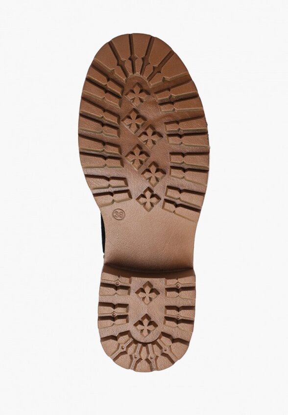 Ботинки Helena Berger