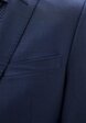 Пиджак Venzano4  - превью