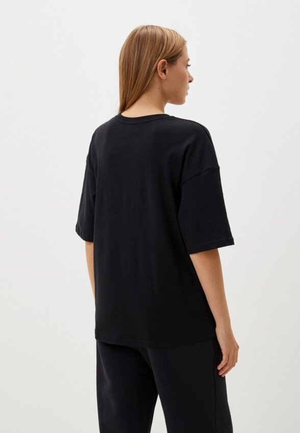 Футболка Mist