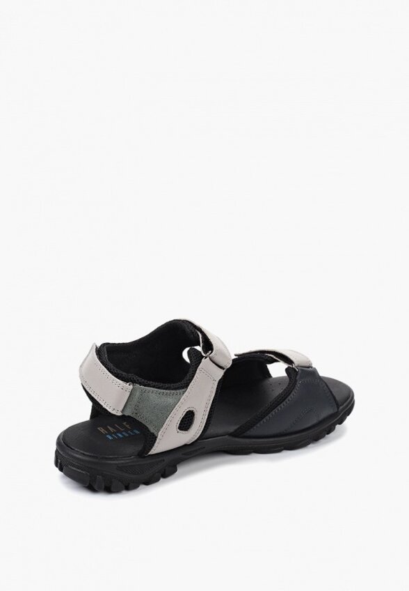 Сандалии Ralf Ringer