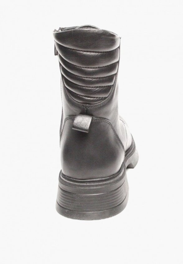 Ботинки Airbox