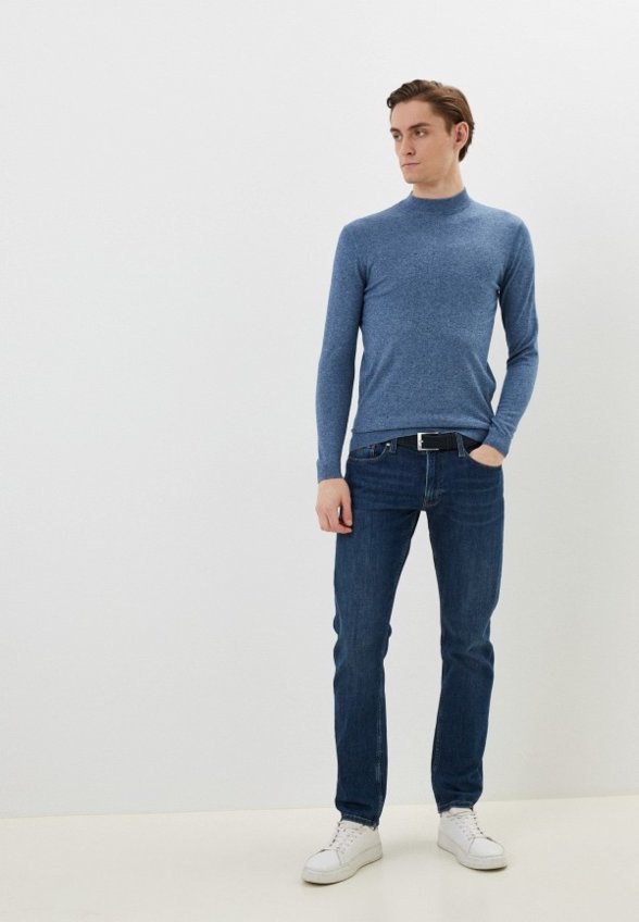 Джемпер Cudgi