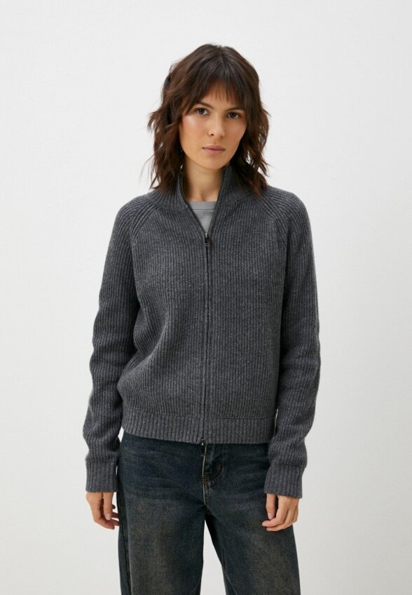 Кардиган W.sharvel