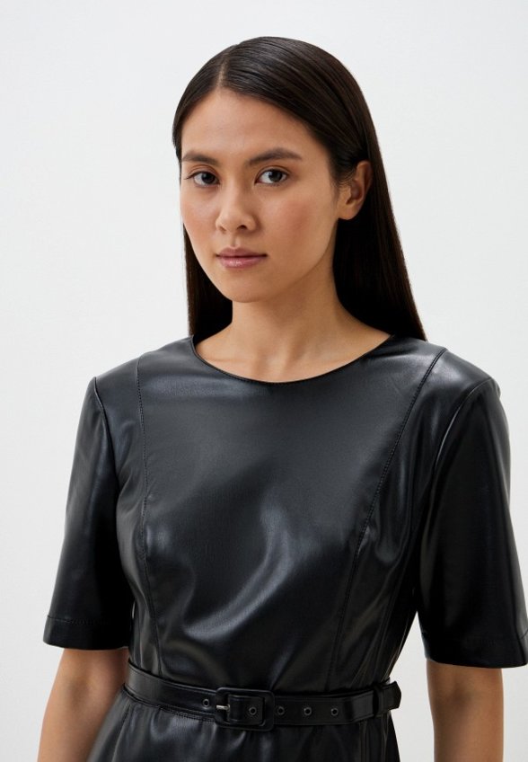 Платье Auranna